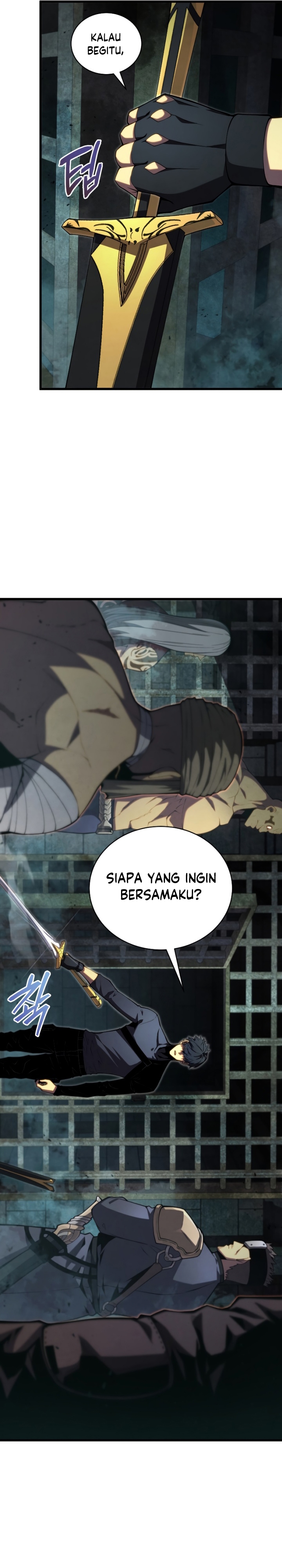 Dilarang COPAS - situs resmi www.mangacanblog.com - Komik swordmasters youngest son 066 - chapter 66 67 Indonesia swordmasters youngest son 066 - chapter 66 Terbaru 19|Baca Manga Komik Indonesia|Mangacan