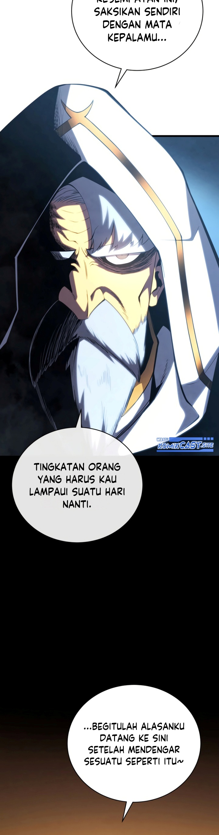 Dilarang COPAS - situs resmi www.mangacanblog.com - Komik swordmasters youngest son 068 - chapter 68 69 Indonesia swordmasters youngest son 068 - chapter 68 Terbaru 6|Baca Manga Komik Indonesia|Mangacan