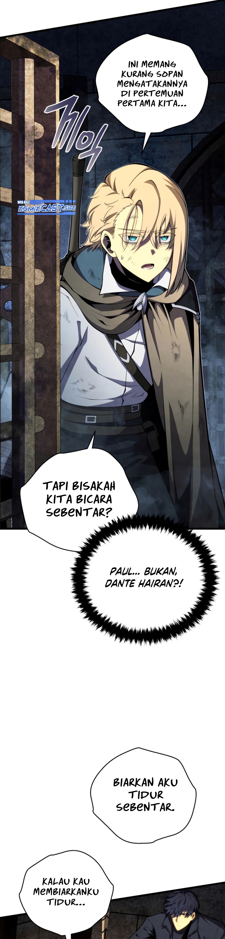 Dilarang COPAS - situs resmi www.mangacanblog.com - Komik swordmasters youngest son 068 - chapter 68 69 Indonesia swordmasters youngest son 068 - chapter 68 Terbaru 17|Baca Manga Komik Indonesia|Mangacan