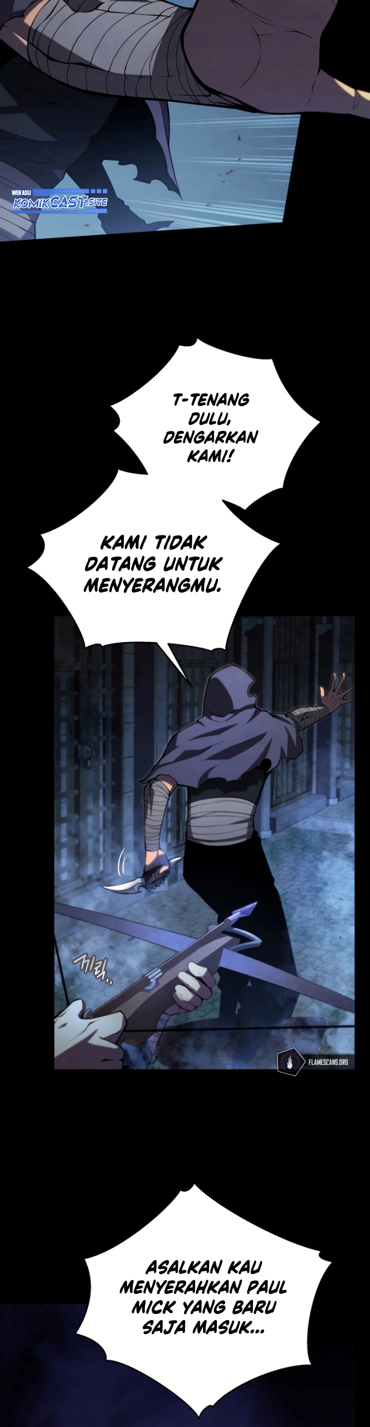 Dilarang COPAS - situs resmi www.mangacanblog.com - Komik swordmasters youngest son 068 - chapter 68 69 Indonesia swordmasters youngest son 068 - chapter 68 Terbaru 27|Baca Manga Komik Indonesia|Mangacan