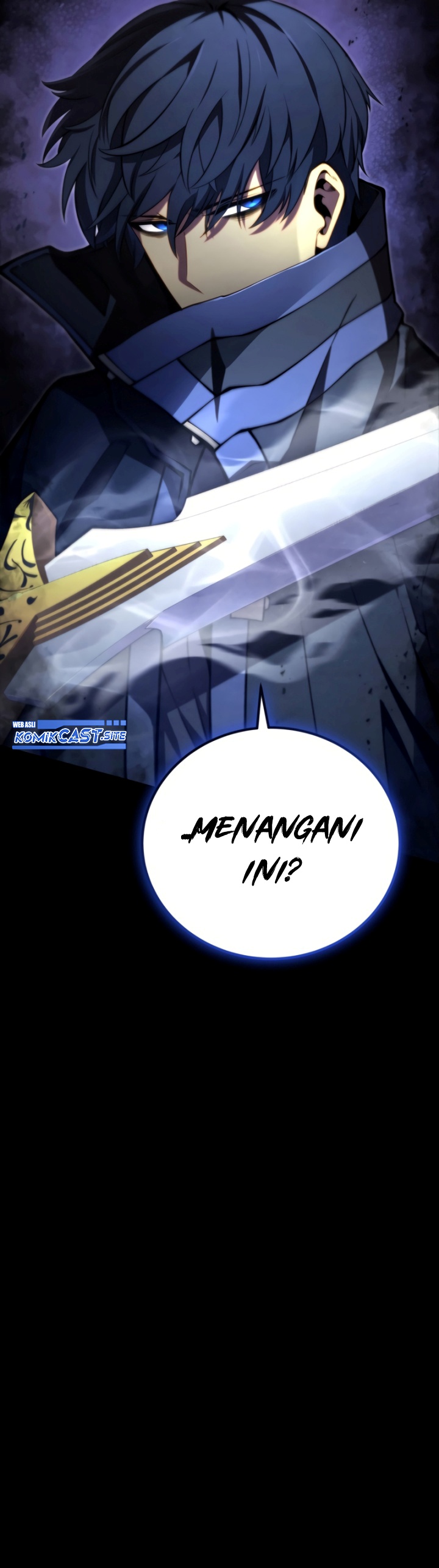 Dilarang COPAS - situs resmi www.mangacanblog.com - Komik swordmasters youngest son 068 - chapter 68 69 Indonesia swordmasters youngest son 068 - chapter 68 Terbaru 31|Baca Manga Komik Indonesia|Mangacan