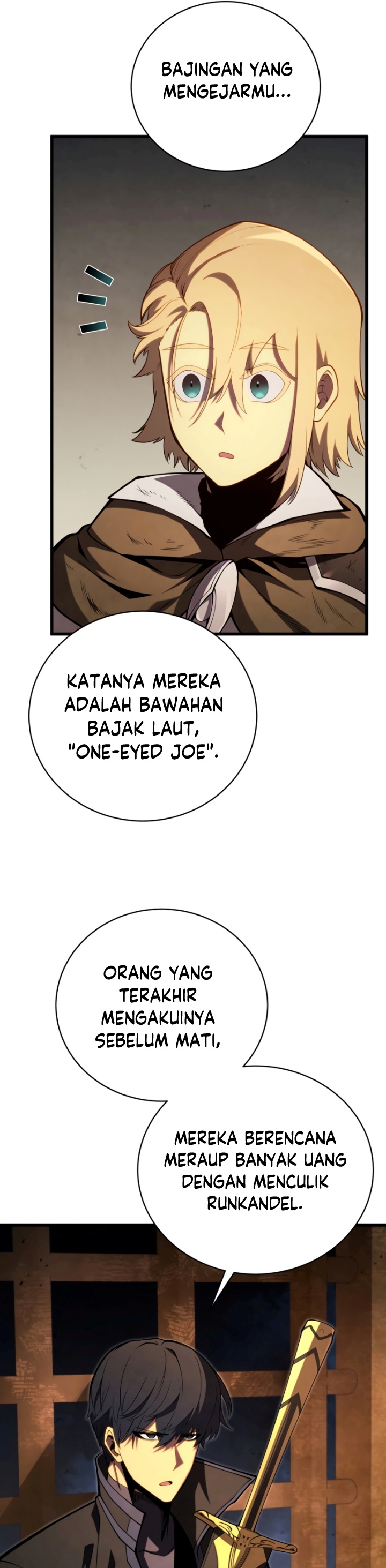 Dilarang COPAS - situs resmi www.mangacanblog.com - Komik swordmasters youngest son 068 - chapter 68 69 Indonesia swordmasters youngest son 068 - chapter 68 Terbaru 34|Baca Manga Komik Indonesia|Mangacan