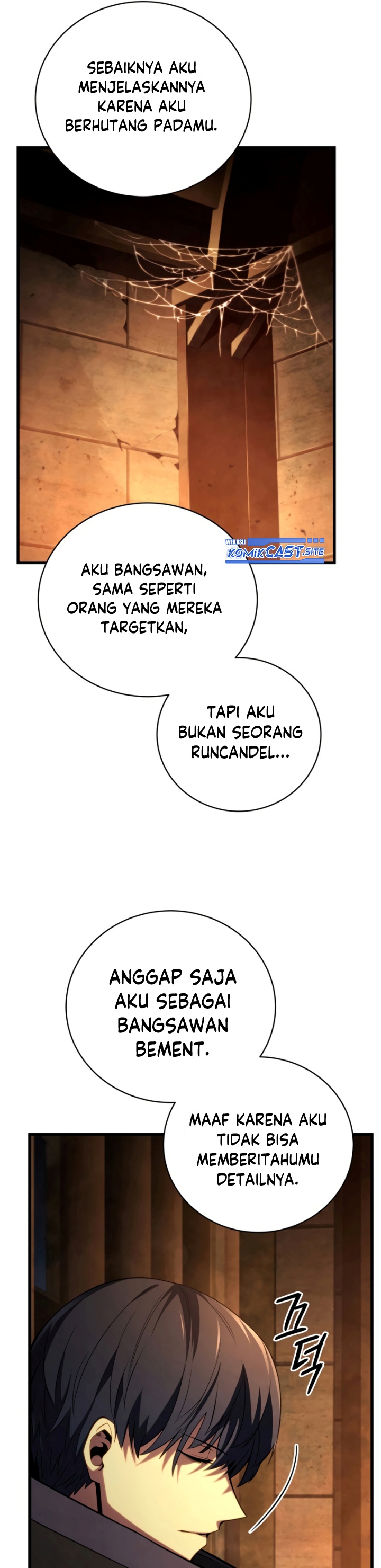 Dilarang COPAS - situs resmi www.mangacanblog.com - Komik swordmasters youngest son 068 - chapter 68 69 Indonesia swordmasters youngest son 068 - chapter 68 Terbaru 37|Baca Manga Komik Indonesia|Mangacan