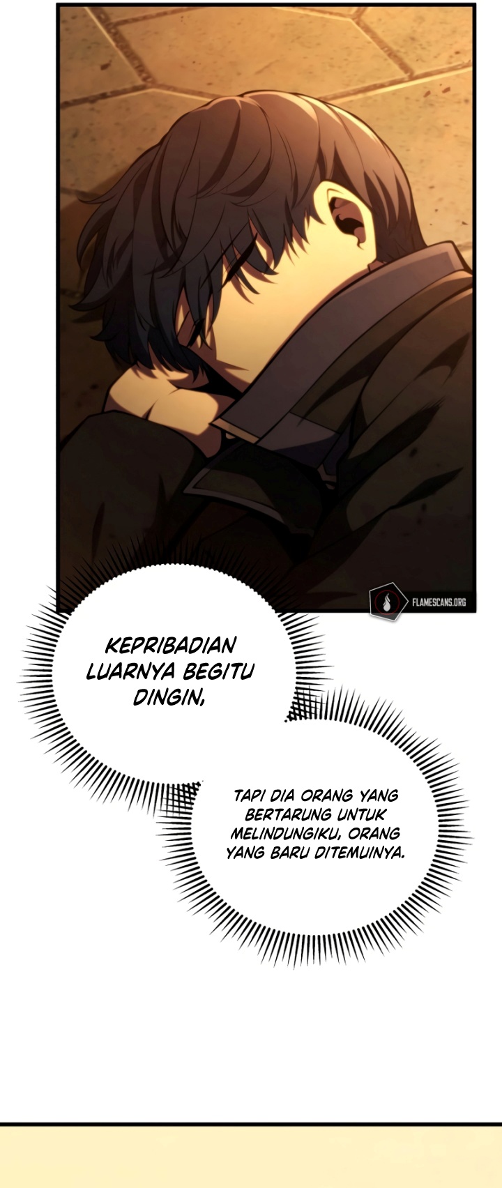 Dilarang COPAS - situs resmi www.mangacanblog.com - Komik swordmasters youngest son 068 - chapter 68 69 Indonesia swordmasters youngest son 068 - chapter 68 Terbaru 43|Baca Manga Komik Indonesia|Mangacan