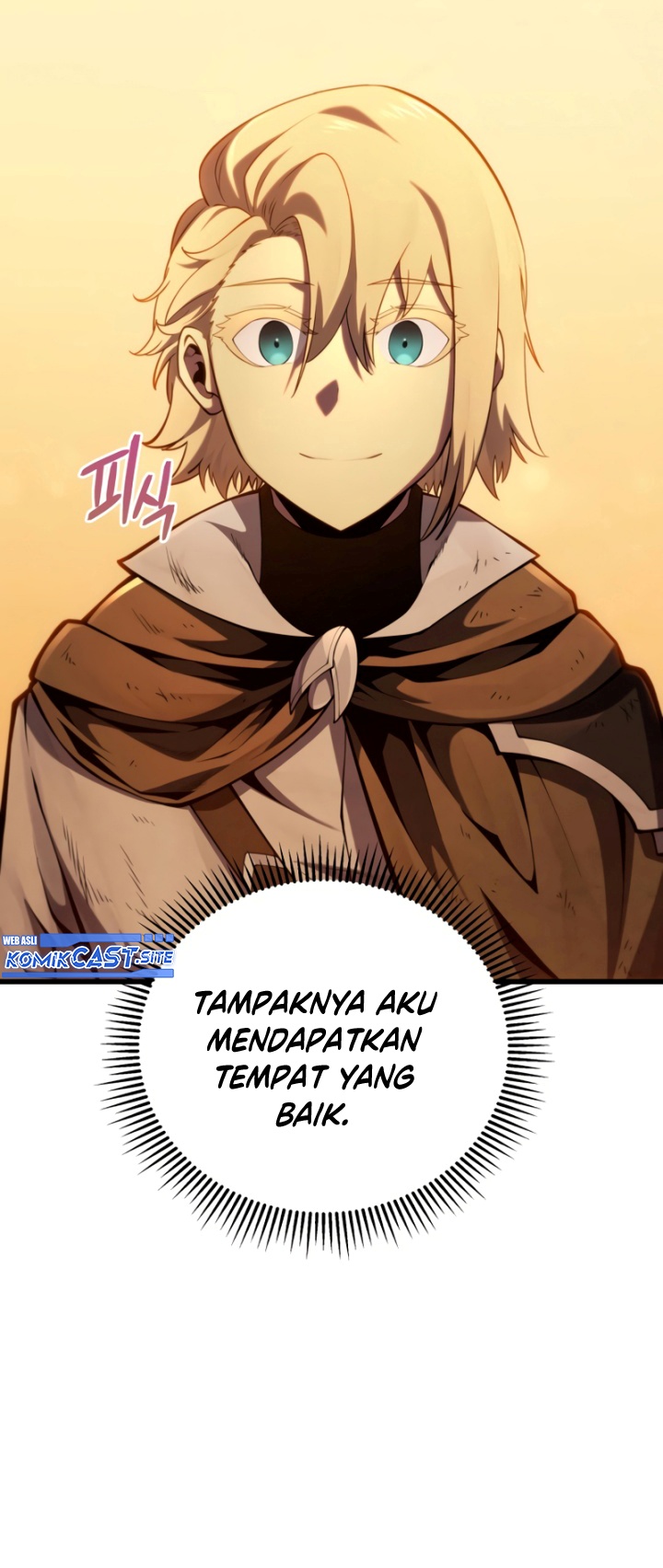 Dilarang COPAS - situs resmi www.mangacanblog.com - Komik swordmasters youngest son 068 - chapter 68 69 Indonesia swordmasters youngest son 068 - chapter 68 Terbaru 44|Baca Manga Komik Indonesia|Mangacan