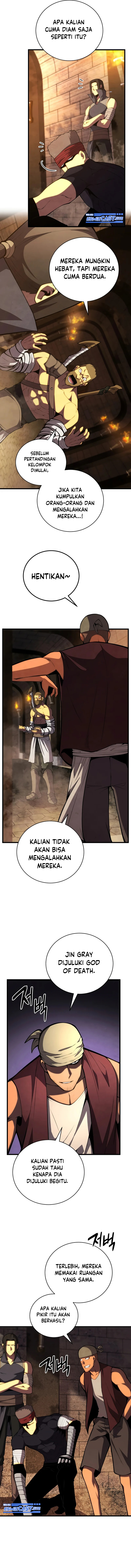 Dilarang COPAS - situs resmi www.mangacanblog.com - Komik swordmasters youngest son 069 - chapter 69 70 Indonesia swordmasters youngest son 069 - chapter 69 Terbaru 4|Baca Manga Komik Indonesia|Mangacan