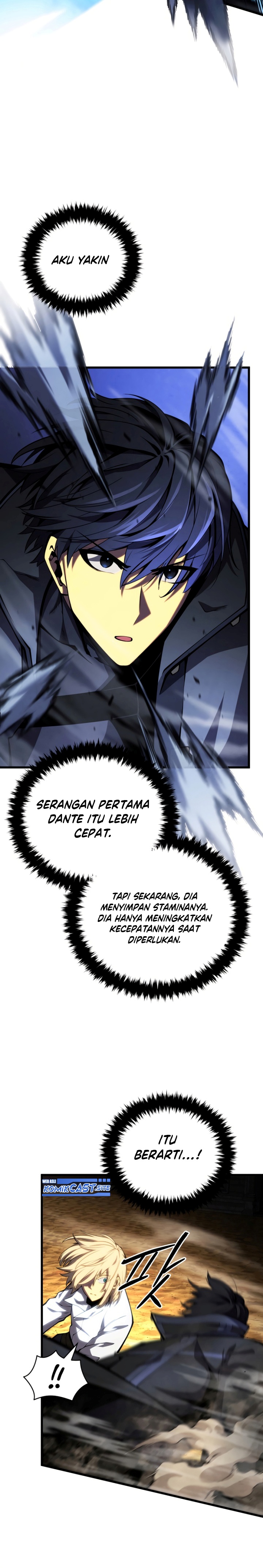 Dilarang COPAS - situs resmi www.mangacanblog.com - Komik swordmasters youngest son 070 - chapter 70 71 Indonesia swordmasters youngest son 070 - chapter 70 Terbaru 4|Baca Manga Komik Indonesia|Mangacan