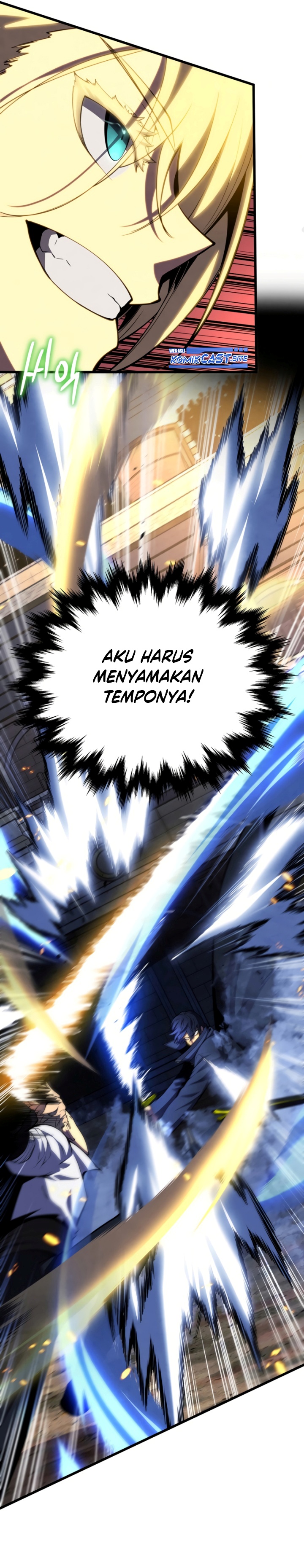 Dilarang COPAS - situs resmi www.mangacanblog.com - Komik swordmasters youngest son 070 - chapter 70 71 Indonesia swordmasters youngest son 070 - chapter 70 Terbaru 5|Baca Manga Komik Indonesia|Mangacan