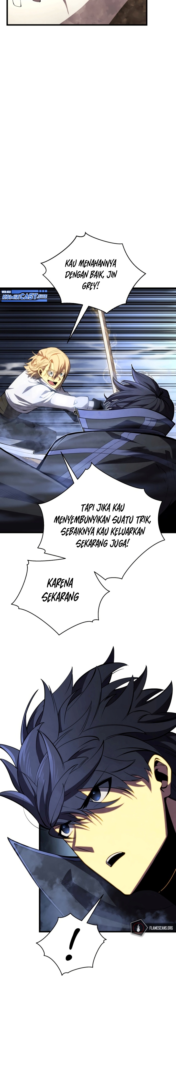 Dilarang COPAS - situs resmi www.mangacanblog.com - Komik swordmasters youngest son 070 - chapter 70 71 Indonesia swordmasters youngest son 070 - chapter 70 Terbaru 8|Baca Manga Komik Indonesia|Mangacan