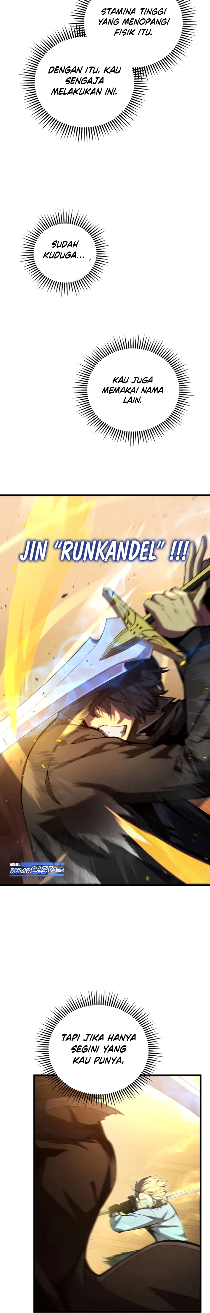 Dilarang COPAS - situs resmi www.mangacanblog.com - Komik swordmasters youngest son 070 - chapter 70 71 Indonesia swordmasters youngest son 070 - chapter 70 Terbaru 14|Baca Manga Komik Indonesia|Mangacan