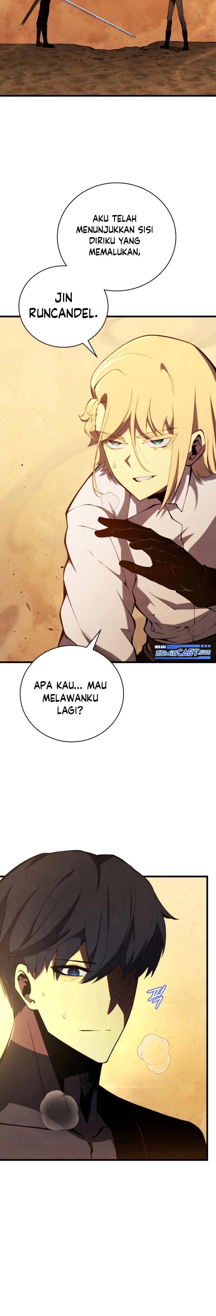 Dilarang COPAS - situs resmi www.mangacanblog.com - Komik swordmasters youngest son 070 - chapter 70 71 Indonesia swordmasters youngest son 070 - chapter 70 Terbaru 28|Baca Manga Komik Indonesia|Mangacan