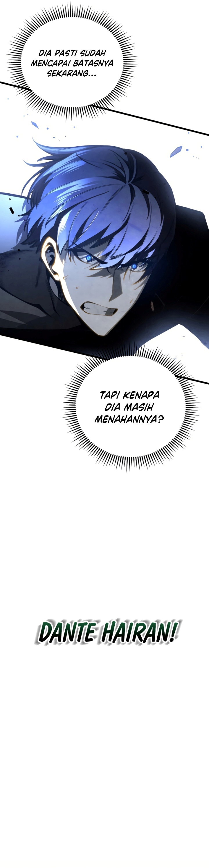 Dilarang COPAS - situs resmi www.mangacanblog.com - Komik swordmasters youngest son 071 - chapter 71 72 Indonesia swordmasters youngest son 071 - chapter 71 Terbaru 19|Baca Manga Komik Indonesia|Mangacan