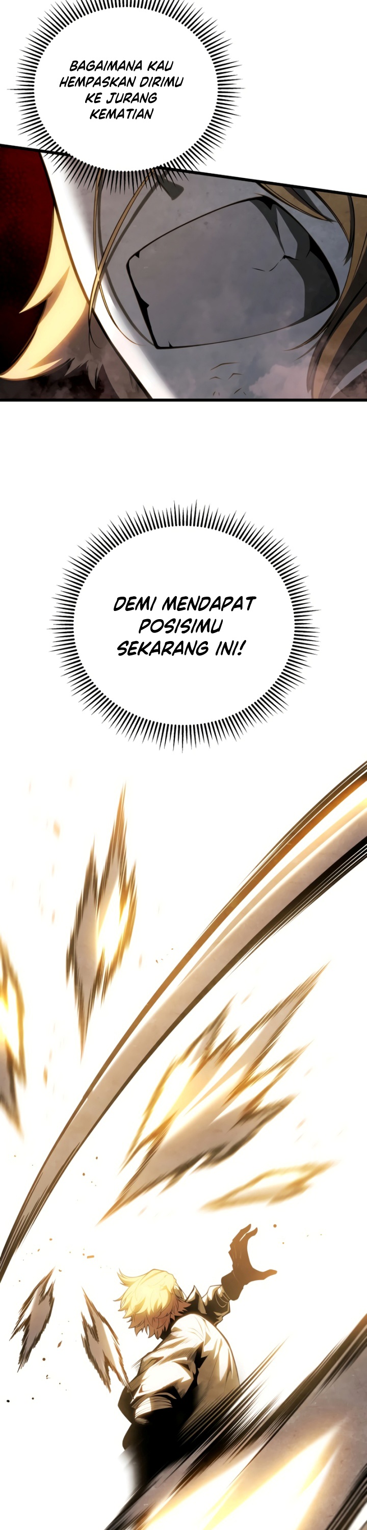 Dilarang COPAS - situs resmi www.mangacanblog.com - Komik swordmasters youngest son 071 - chapter 71 72 Indonesia swordmasters youngest son 071 - chapter 71 Terbaru 23|Baca Manga Komik Indonesia|Mangacan