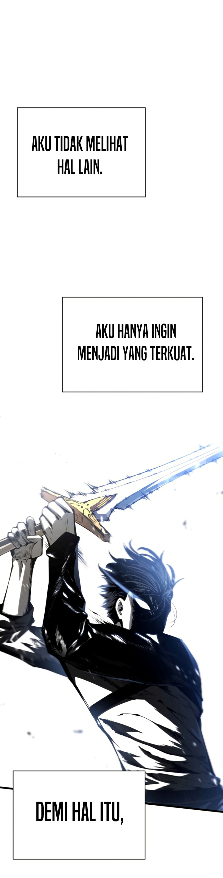 Dilarang COPAS - situs resmi www.mangacanblog.com - Komik swordmasters youngest son 071 - chapter 71 72 Indonesia swordmasters youngest son 071 - chapter 71 Terbaru 28|Baca Manga Komik Indonesia|Mangacan