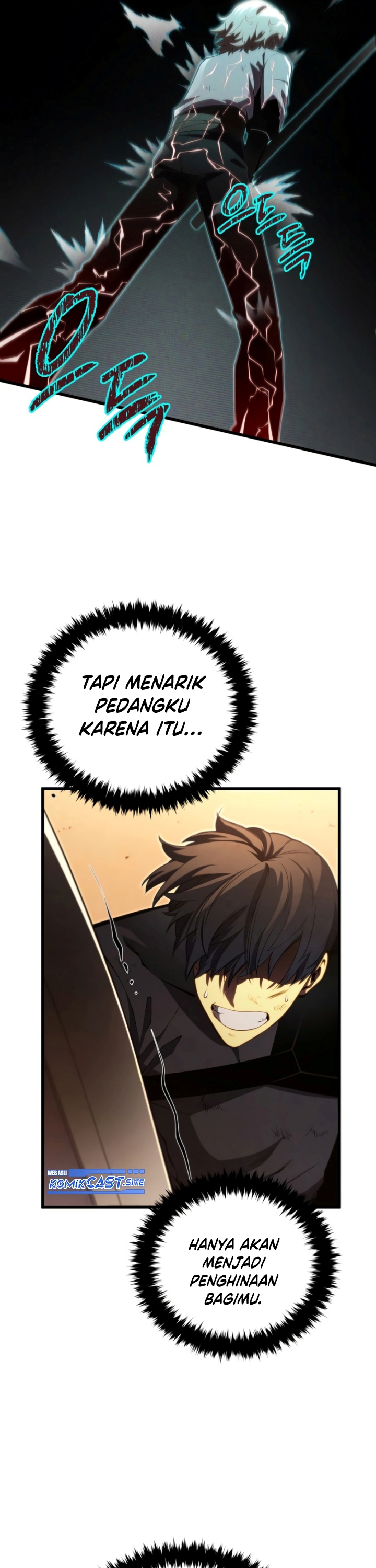 Dilarang COPAS - situs resmi www.mangacanblog.com - Komik swordmasters youngest son 071 - chapter 71 72 Indonesia swordmasters youngest son 071 - chapter 71 Terbaru 34|Baca Manga Komik Indonesia|Mangacan