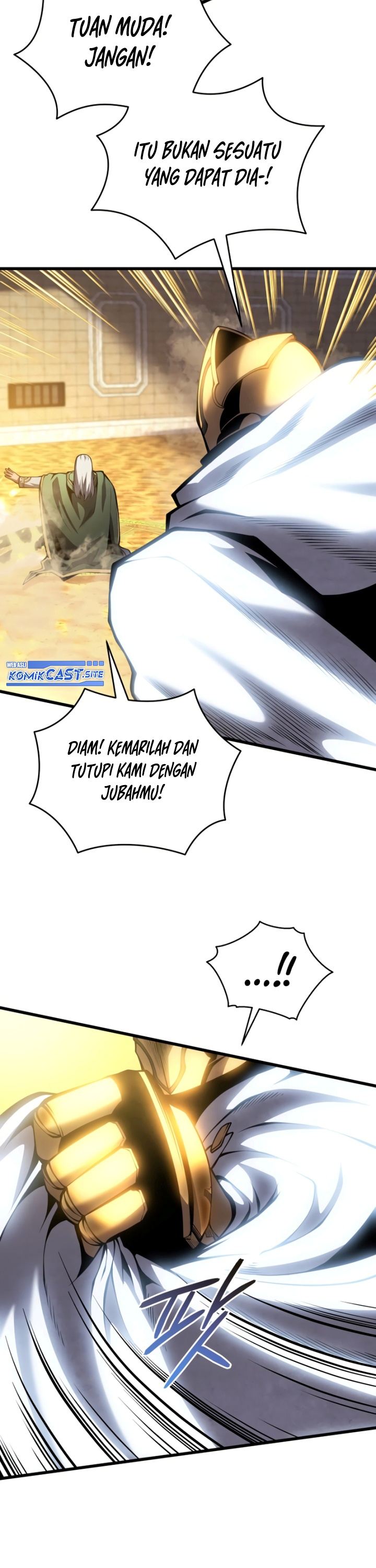 Dilarang COPAS - situs resmi www.mangacanblog.com - Komik swordmasters youngest son 072 - chapter 72 73 Indonesia swordmasters youngest son 072 - chapter 72 Terbaru 6|Baca Manga Komik Indonesia|Mangacan