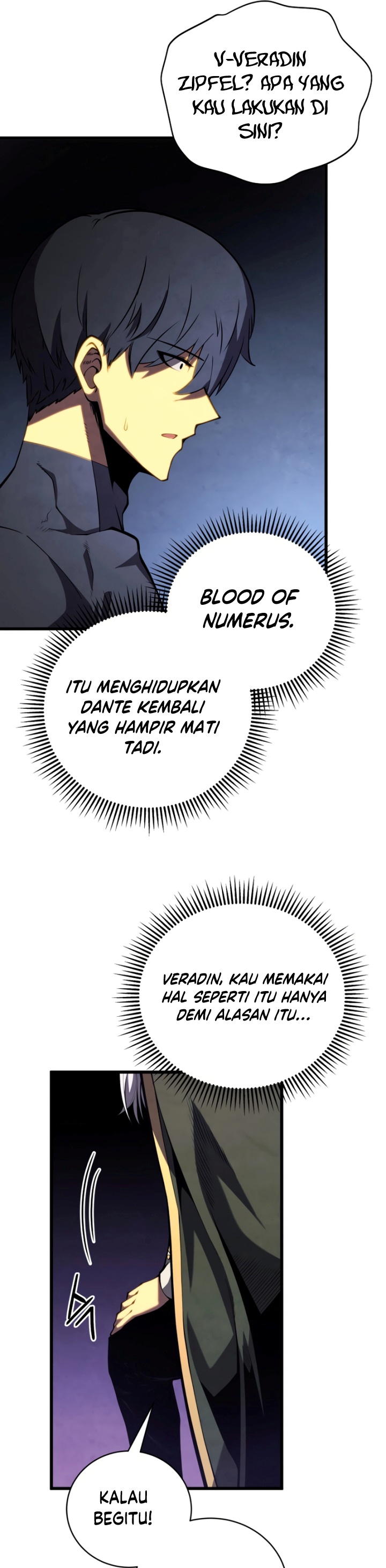 Dilarang COPAS - situs resmi www.mangacanblog.com - Komik swordmasters youngest son 072 - chapter 72 73 Indonesia swordmasters youngest son 072 - chapter 72 Terbaru 22|Baca Manga Komik Indonesia|Mangacan