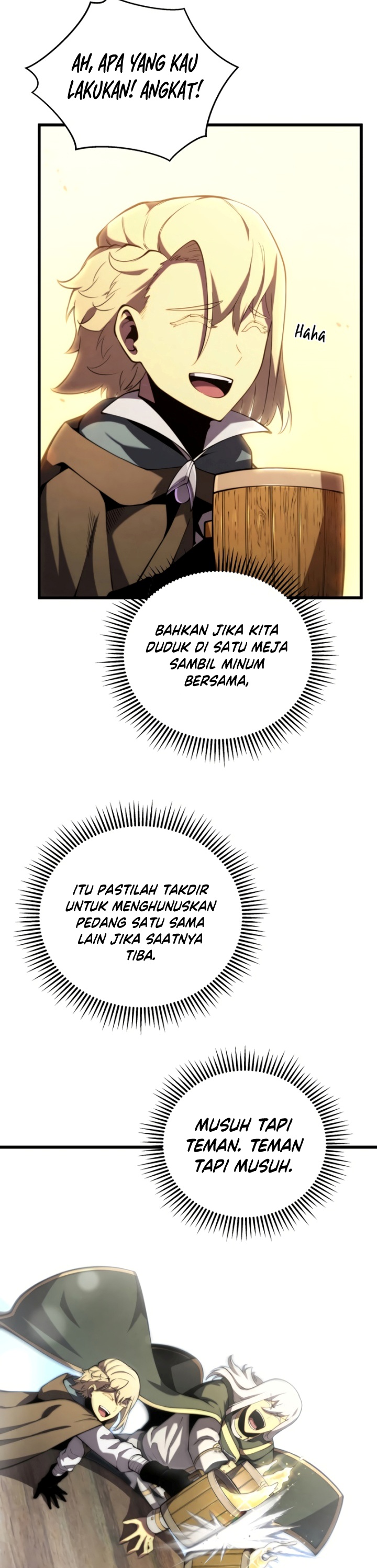 Dilarang COPAS - situs resmi www.mangacanblog.com - Komik swordmasters youngest son 072 - chapter 72 73 Indonesia swordmasters youngest son 072 - chapter 72 Terbaru 41|Baca Manga Komik Indonesia|Mangacan