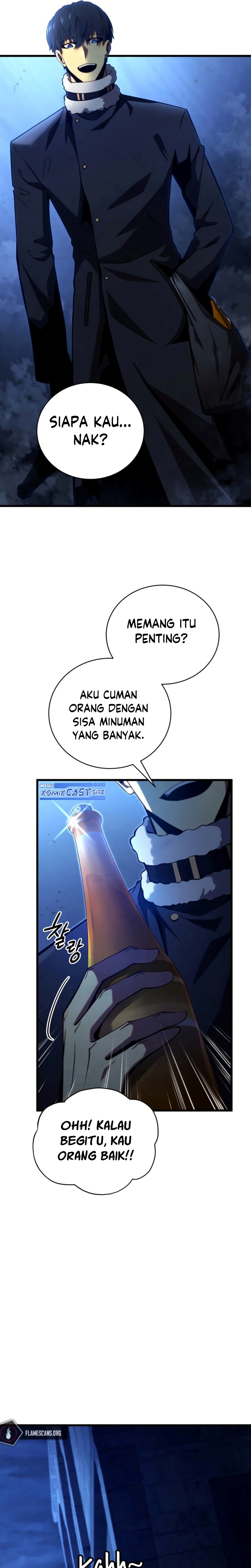 Dilarang COPAS - situs resmi www.mangacanblog.com - Komik swordmasters youngest son 074 - chapter 74 75 Indonesia swordmasters youngest son 074 - chapter 74 Terbaru 9|Baca Manga Komik Indonesia|Mangacan