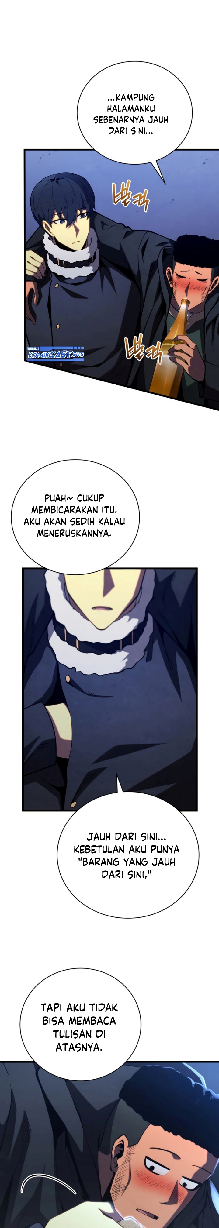 Dilarang COPAS - situs resmi www.mangacanblog.com - Komik swordmasters youngest son 074 - chapter 74 75 Indonesia swordmasters youngest son 074 - chapter 74 Terbaru 11|Baca Manga Komik Indonesia|Mangacan