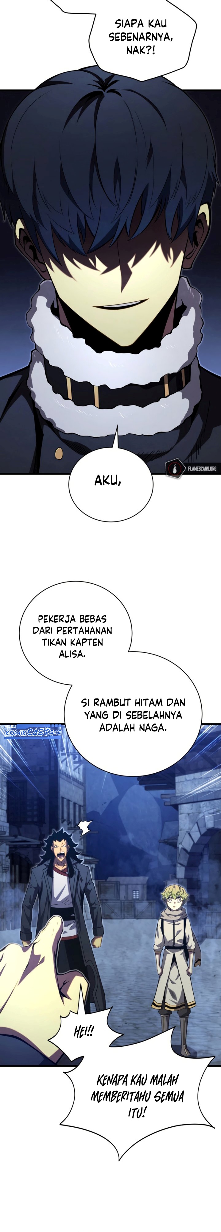 Dilarang COPAS - situs resmi www.mangacanblog.com - Komik swordmasters youngest son 074 - chapter 74 75 Indonesia swordmasters youngest son 074 - chapter 74 Terbaru 14|Baca Manga Komik Indonesia|Mangacan