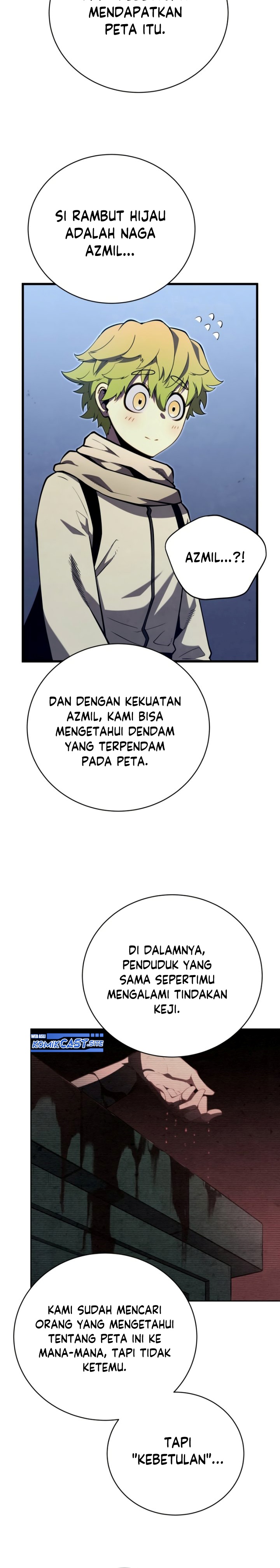 Dilarang COPAS - situs resmi www.mangacanblog.com - Komik swordmasters youngest son 074 - chapter 74 75 Indonesia swordmasters youngest son 074 - chapter 74 Terbaru 16|Baca Manga Komik Indonesia|Mangacan