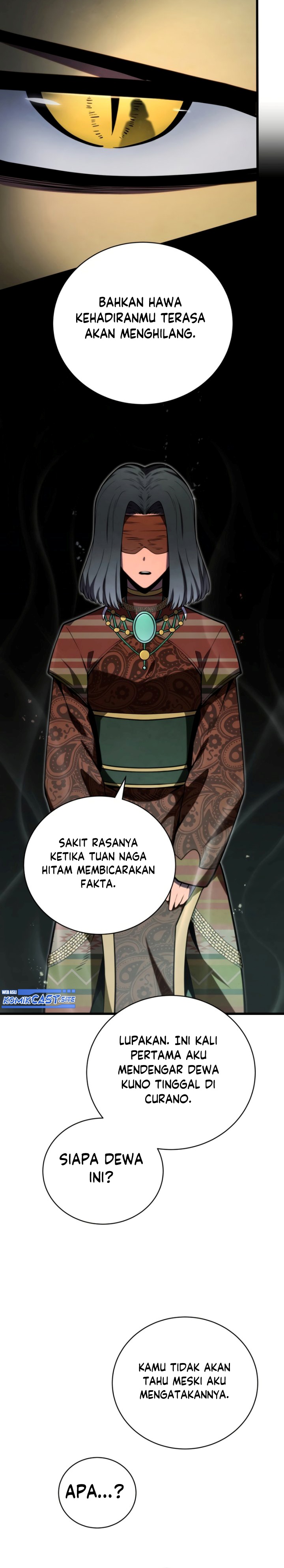 Dilarang COPAS - situs resmi www.mangacanblog.com - Komik swordmasters youngest son 074 - chapter 74 75 Indonesia swordmasters youngest son 074 - chapter 74 Terbaru 24|Baca Manga Komik Indonesia|Mangacan