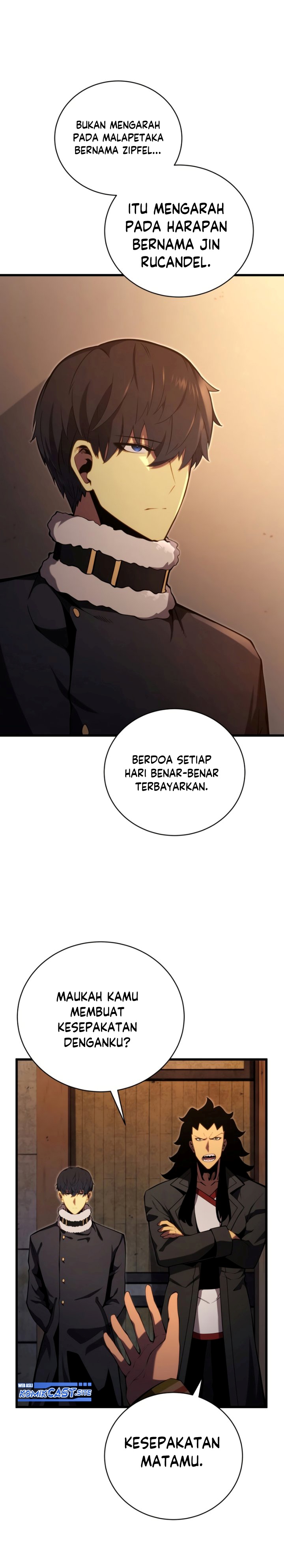 Dilarang COPAS - situs resmi www.mangacanblog.com - Komik swordmasters youngest son 074 - chapter 74 75 Indonesia swordmasters youngest son 074 - chapter 74 Terbaru 27|Baca Manga Komik Indonesia|Mangacan