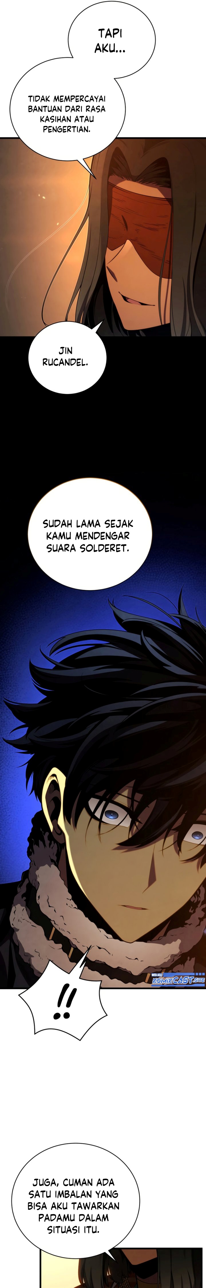 Dilarang COPAS - situs resmi www.mangacanblog.com - Komik swordmasters youngest son 074 - chapter 74 75 Indonesia swordmasters youngest son 074 - chapter 74 Terbaru 29|Baca Manga Komik Indonesia|Mangacan