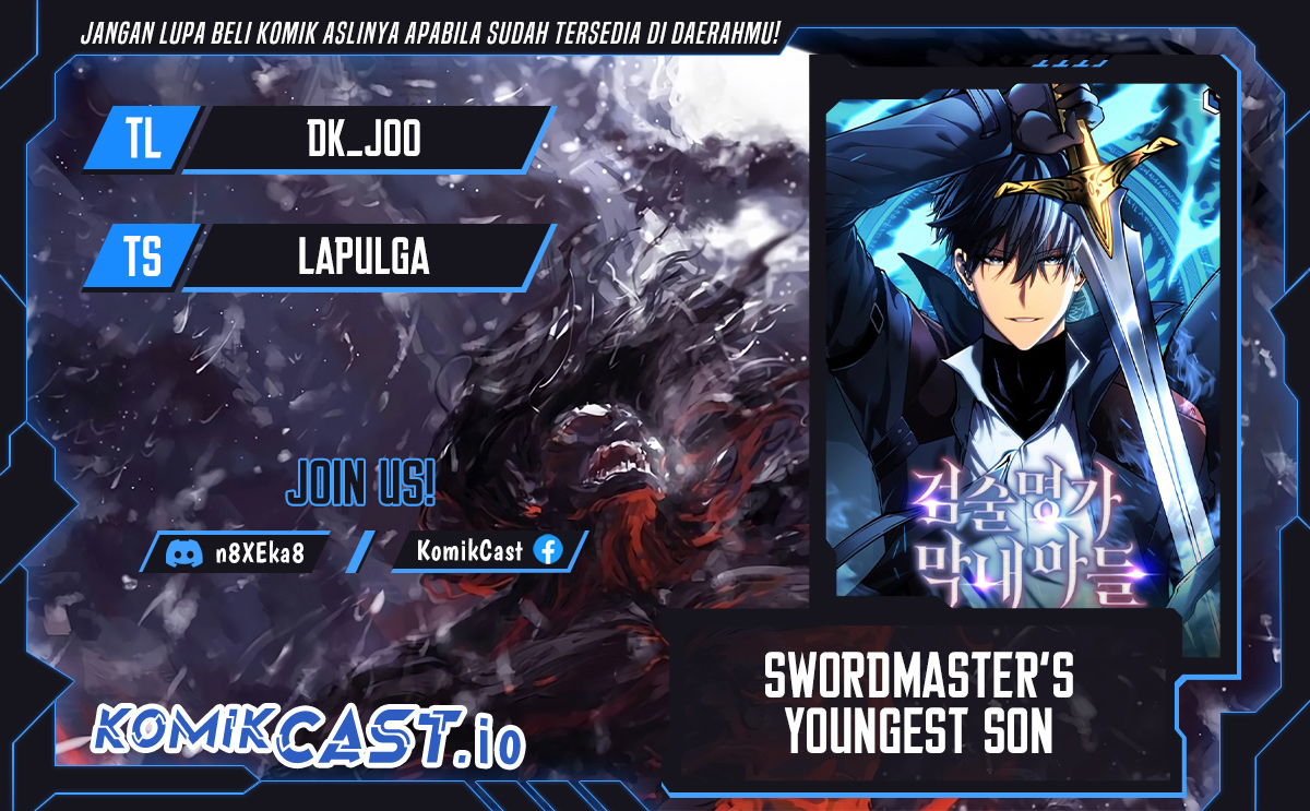 Dilarang COPAS - situs resmi www.mangacanblog.com - Komik swordmasters youngest son 079 - chapter 79 80 Indonesia swordmasters youngest son 079 - chapter 79 Terbaru 0|Baca Manga Komik Indonesia|Mangacan