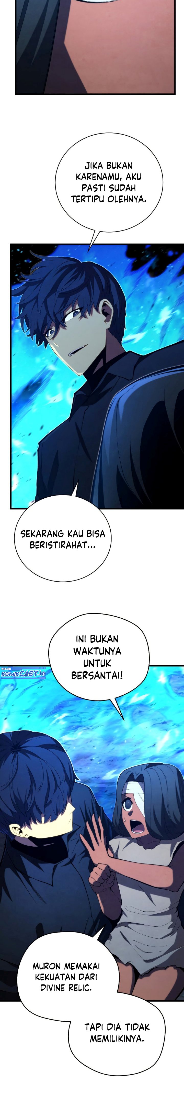 Dilarang COPAS - situs resmi www.mangacanblog.com - Komik swordmasters youngest son 079 - chapter 79 80 Indonesia swordmasters youngest son 079 - chapter 79 Terbaru 5|Baca Manga Komik Indonesia|Mangacan