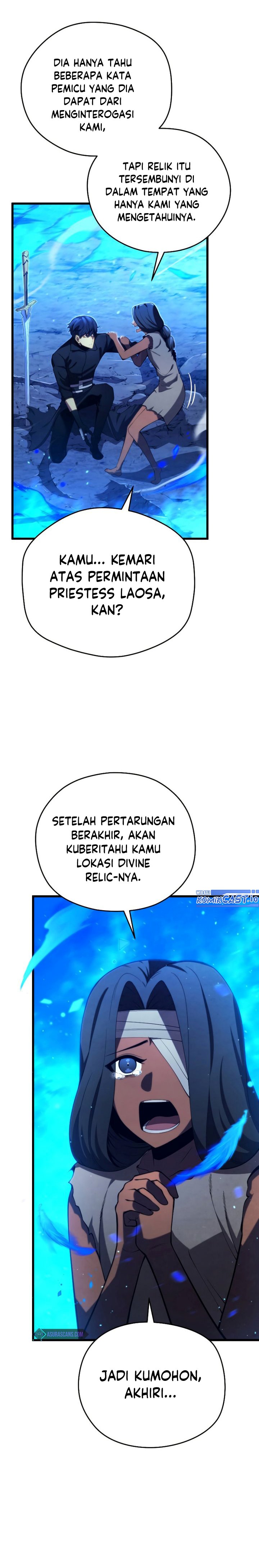 Dilarang COPAS - situs resmi www.mangacanblog.com - Komik swordmasters youngest son 079 - chapter 79 80 Indonesia swordmasters youngest son 079 - chapter 79 Terbaru 6|Baca Manga Komik Indonesia|Mangacan