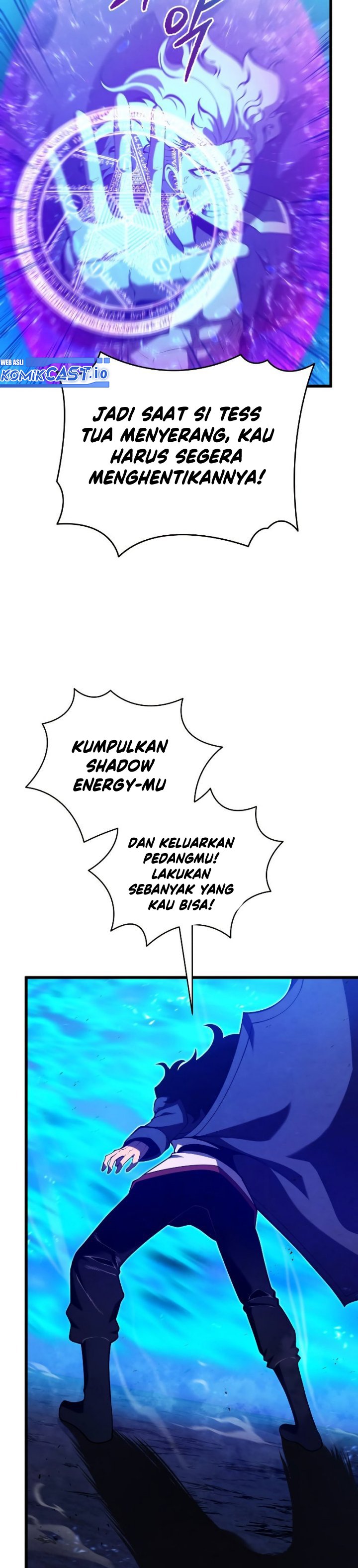 Dilarang COPAS - situs resmi www.mangacanblog.com - Komik swordmasters youngest son 079 - chapter 79 80 Indonesia swordmasters youngest son 079 - chapter 79 Terbaru 17|Baca Manga Komik Indonesia|Mangacan