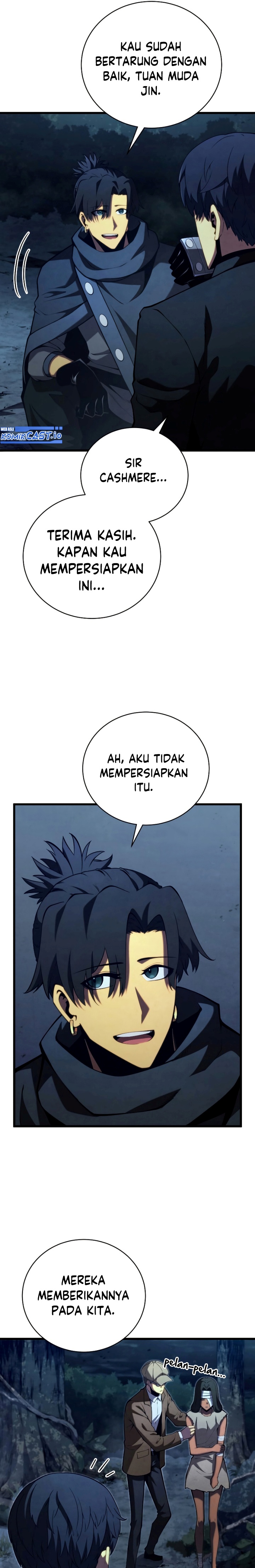 Dilarang COPAS - situs resmi www.mangacanblog.com - Komik swordmasters youngest son 080 - chapter 80 81 Indonesia swordmasters youngest son 080 - chapter 80 Terbaru 22|Baca Manga Komik Indonesia|Mangacan