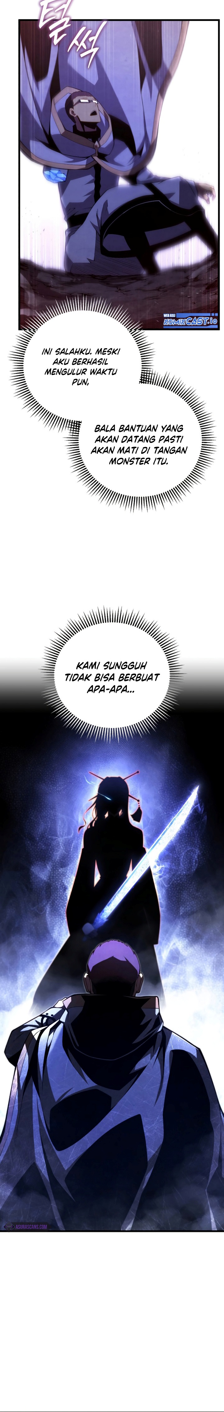 Dilarang COPAS - situs resmi www.mangacanblog.com - Komik swordmasters youngest son 083 - chapter 83 84 Indonesia swordmasters youngest son 083 - chapter 83 Terbaru 6|Baca Manga Komik Indonesia|Mangacan