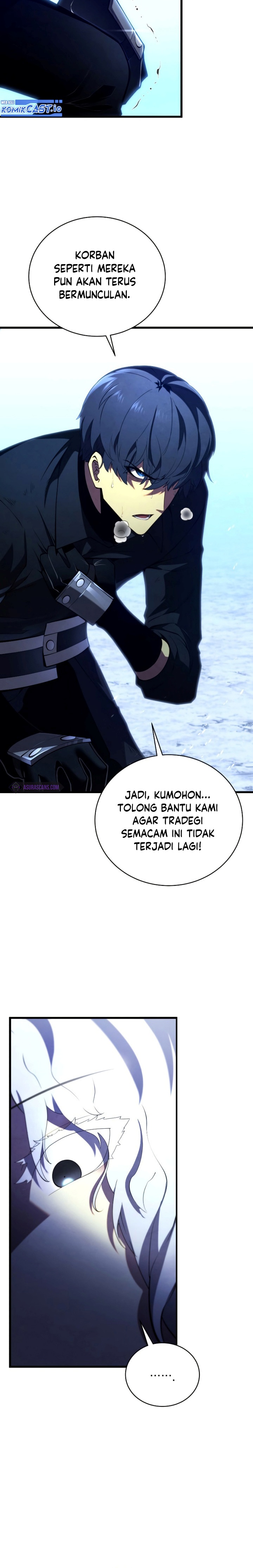 Dilarang COPAS - situs resmi www.mangacanblog.com - Komik swordmasters youngest son 083 - chapter 83 84 Indonesia swordmasters youngest son 083 - chapter 83 Terbaru 18|Baca Manga Komik Indonesia|Mangacan