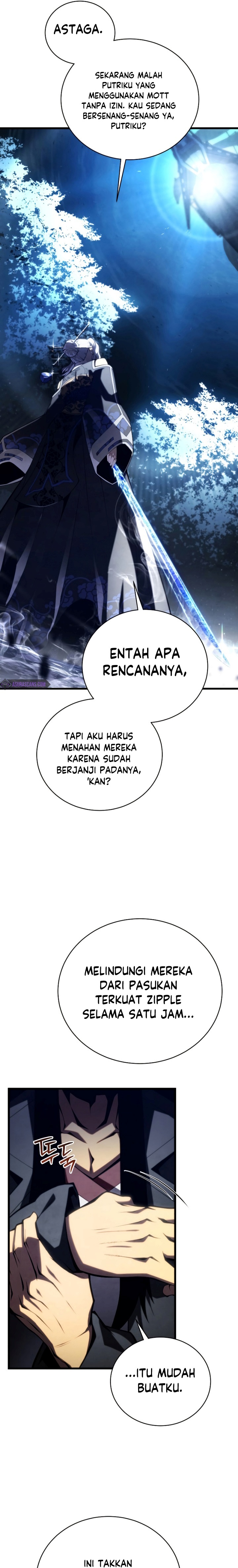 Dilarang COPAS - situs resmi www.mangacanblog.com - Komik swordmasters youngest son 083 - chapter 83 84 Indonesia swordmasters youngest son 083 - chapter 83 Terbaru 26|Baca Manga Komik Indonesia|Mangacan