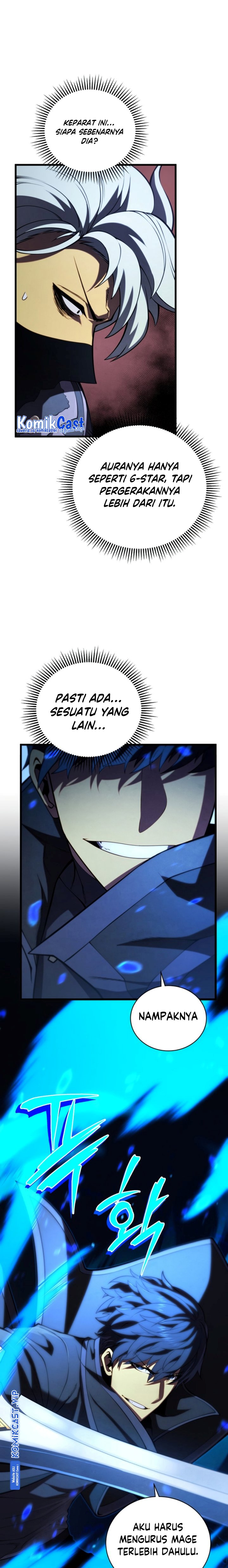 Dilarang COPAS - situs resmi www.mangacanblog.com - Komik swordmasters youngest son 093 - chapter 93 94 Indonesia swordmasters youngest son 093 - chapter 93 Terbaru 15|Baca Manga Komik Indonesia|Mangacan