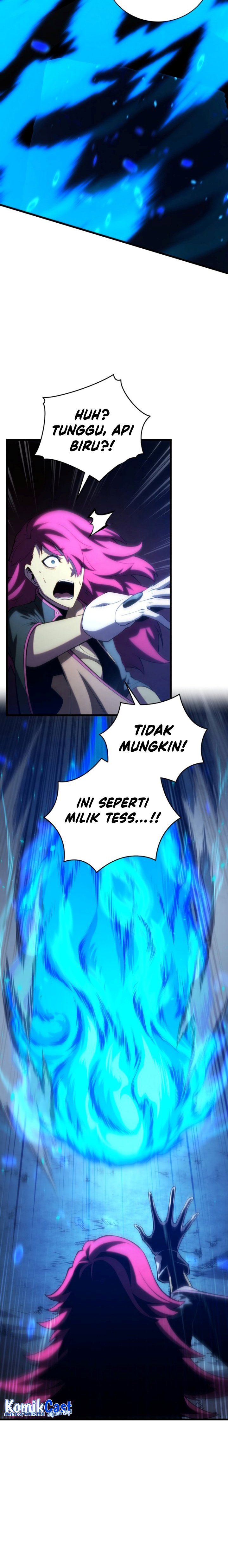 Dilarang COPAS - situs resmi www.mangacanblog.com - Komik swordmasters youngest son 093 - chapter 93 94 Indonesia swordmasters youngest son 093 - chapter 93 Terbaru 16|Baca Manga Komik Indonesia|Mangacan