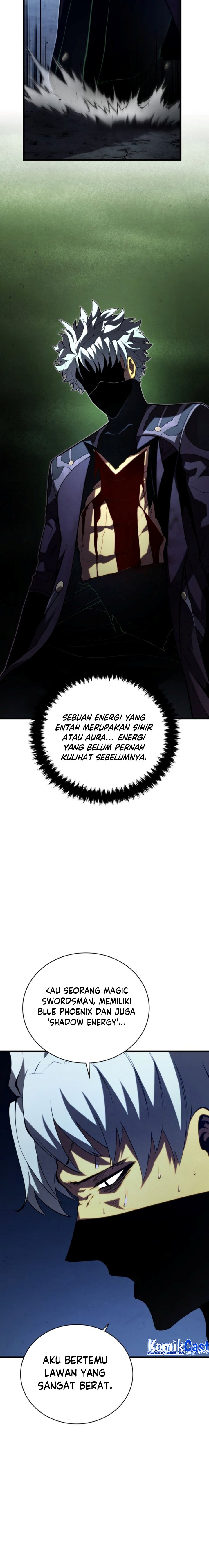 Dilarang COPAS - situs resmi www.mangacanblog.com - Komik swordmasters youngest son 093 - chapter 93 94 Indonesia swordmasters youngest son 093 - chapter 93 Terbaru 20|Baca Manga Komik Indonesia|Mangacan