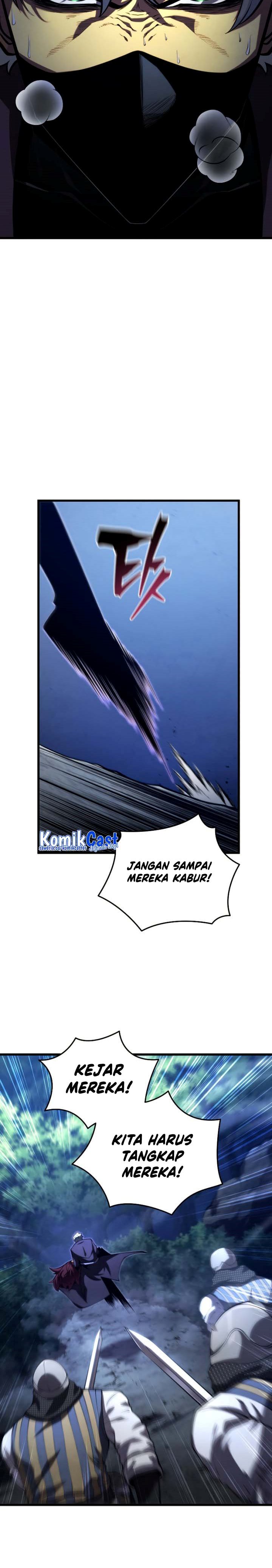 Dilarang COPAS - situs resmi www.mangacanblog.com - Komik swordmasters youngest son 094 - chapter 94 95 Indonesia swordmasters youngest son 094 - chapter 94 Terbaru 8|Baca Manga Komik Indonesia|Mangacan