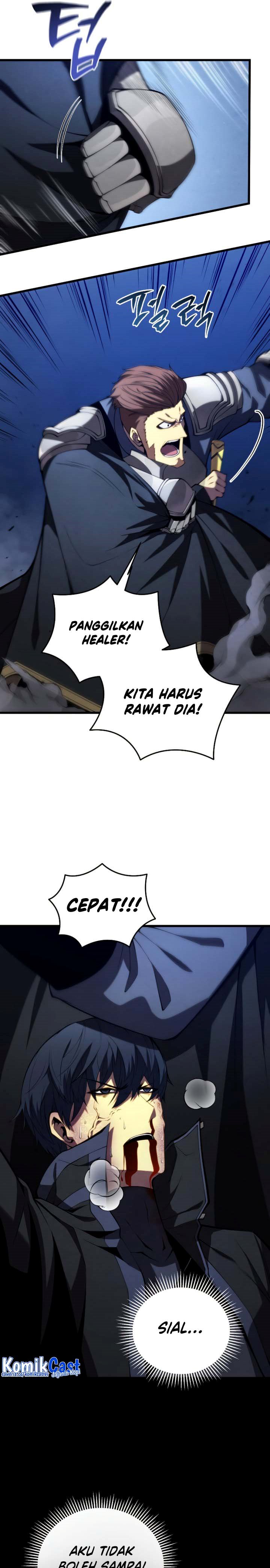 Dilarang COPAS - situs resmi www.mangacanblog.com - Komik swordmasters youngest son 094 - chapter 94 95 Indonesia swordmasters youngest son 094 - chapter 94 Terbaru 10|Baca Manga Komik Indonesia|Mangacan