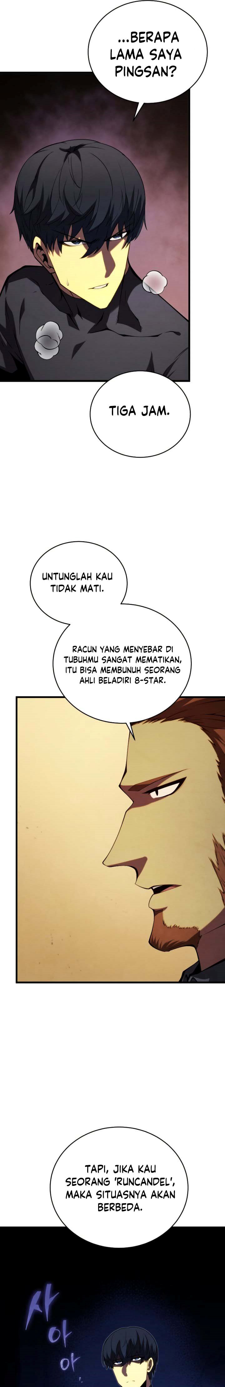 Dilarang COPAS - situs resmi www.mangacanblog.com - Komik swordmasters youngest son 094 - chapter 94 95 Indonesia swordmasters youngest son 094 - chapter 94 Terbaru 13|Baca Manga Komik Indonesia|Mangacan