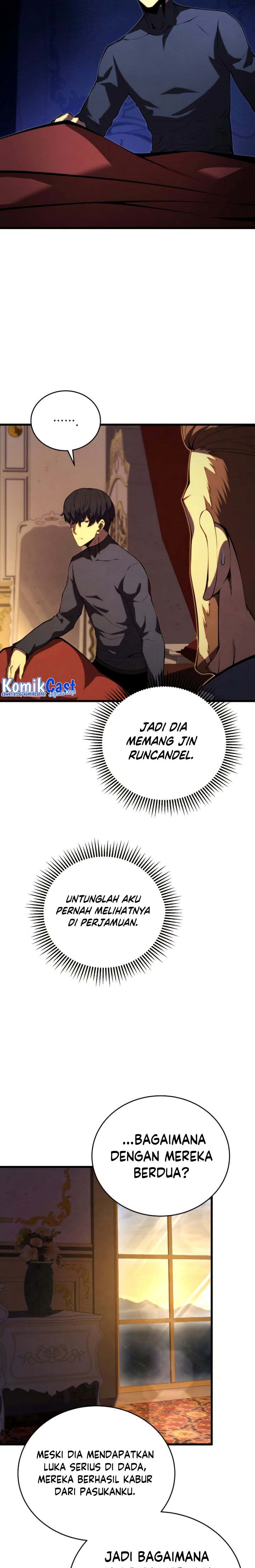 Dilarang COPAS - situs resmi www.mangacanblog.com - Komik swordmasters youngest son 094 - chapter 94 95 Indonesia swordmasters youngest son 094 - chapter 94 Terbaru 14|Baca Manga Komik Indonesia|Mangacan