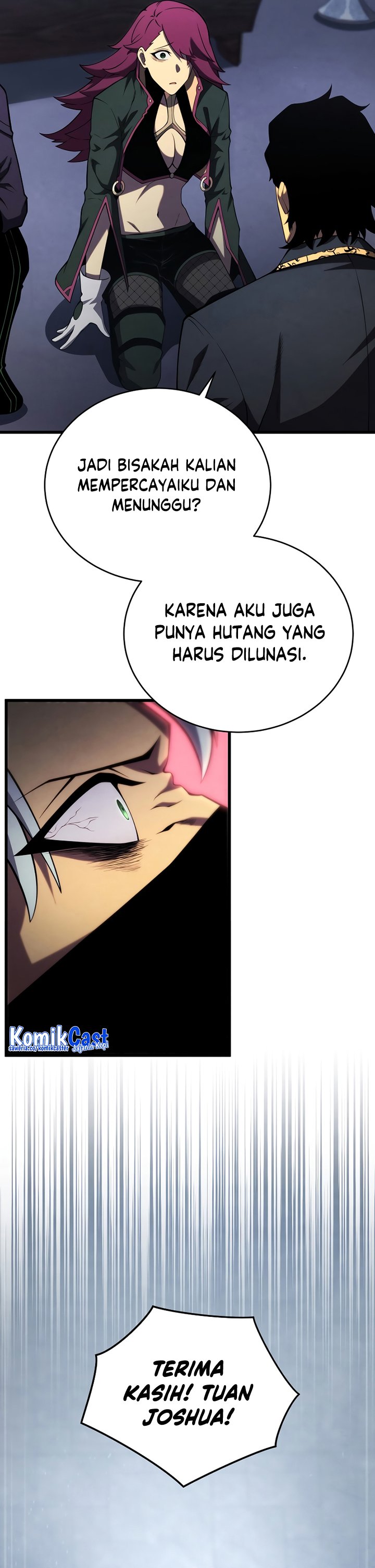 Dilarang COPAS - situs resmi www.mangacanblog.com - Komik swordmasters youngest son 098 - chapter 98 99 Indonesia swordmasters youngest son 098 - chapter 98 Terbaru 13|Baca Manga Komik Indonesia|Mangacan