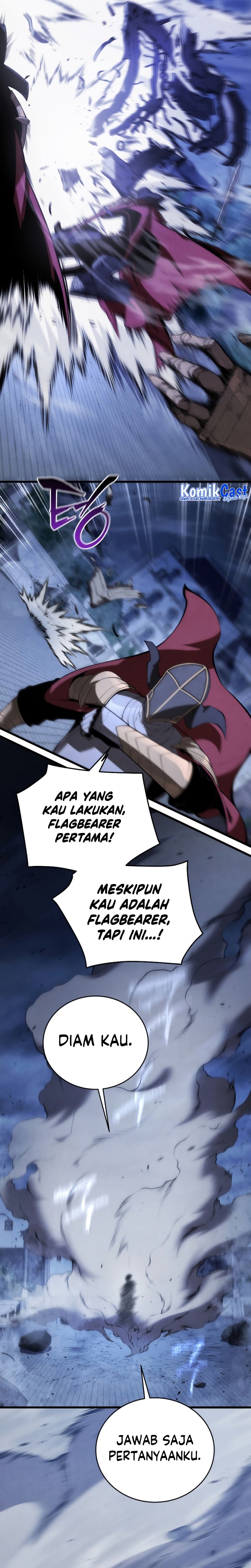 Dilarang COPAS - situs resmi www.mangacanblog.com - Komik swordmasters youngest son 098 - chapter 98 99 Indonesia swordmasters youngest son 098 - chapter 98 Terbaru 18|Baca Manga Komik Indonesia|Mangacan