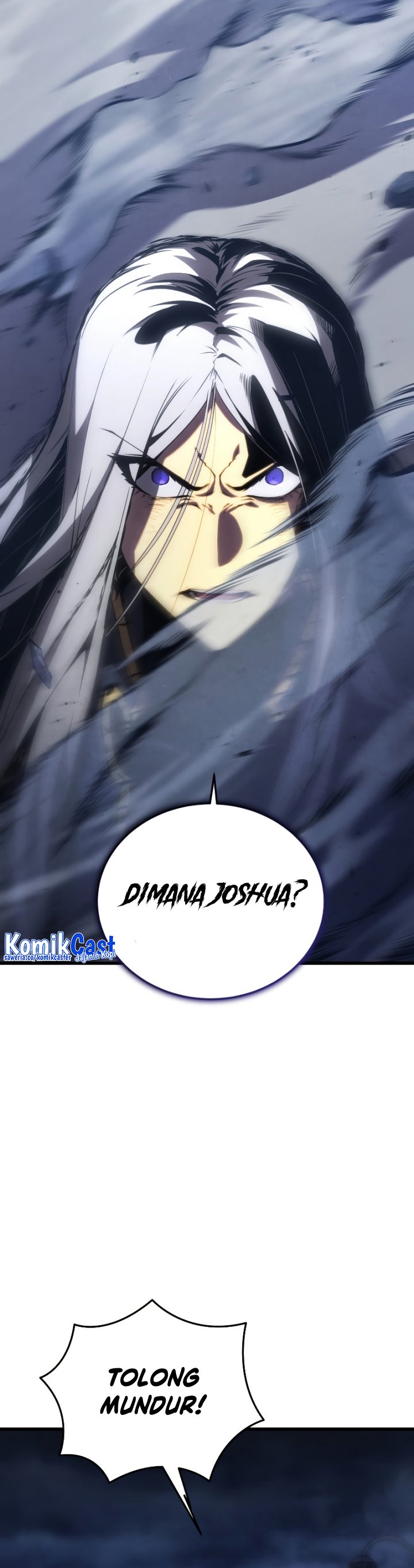 Dilarang COPAS - situs resmi www.mangacanblog.com - Komik swordmasters youngest son 098 - chapter 98 99 Indonesia swordmasters youngest son 098 - chapter 98 Terbaru 19|Baca Manga Komik Indonesia|Mangacan