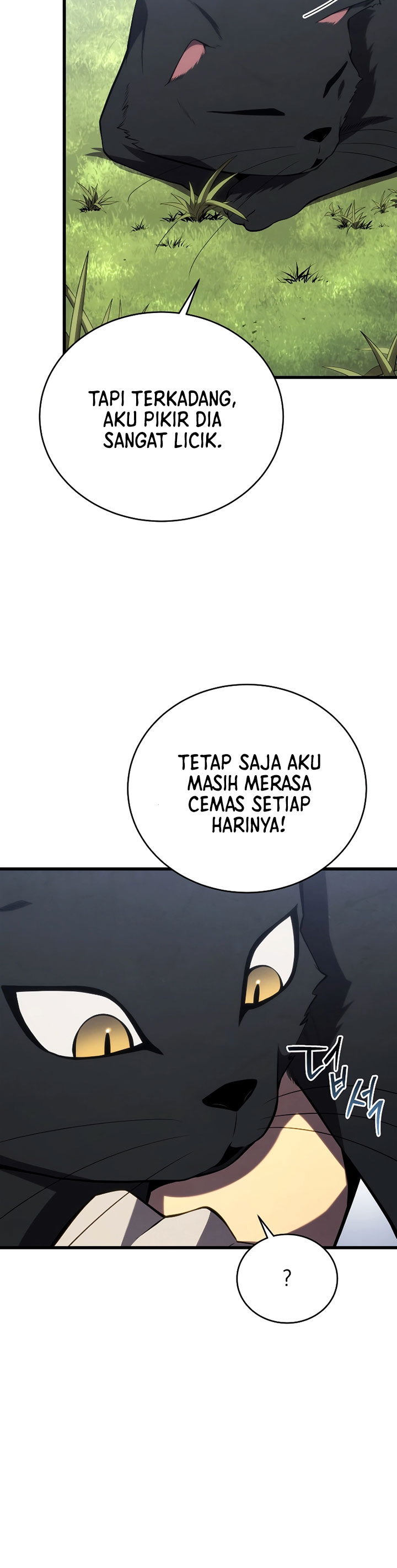 Dilarang COPAS - situs resmi www.mangacanblog.com - Komik swordmasters youngest son 101 - chapter 101 102 Indonesia swordmasters youngest son 101 - chapter 101 Terbaru 4|Baca Manga Komik Indonesia|Mangacan