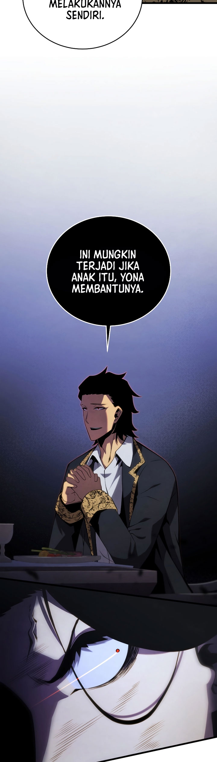 Dilarang COPAS - situs resmi www.mangacanblog.com - Komik swordmasters youngest son 101 - chapter 101 102 Indonesia swordmasters youngest son 101 - chapter 101 Terbaru 23|Baca Manga Komik Indonesia|Mangacan