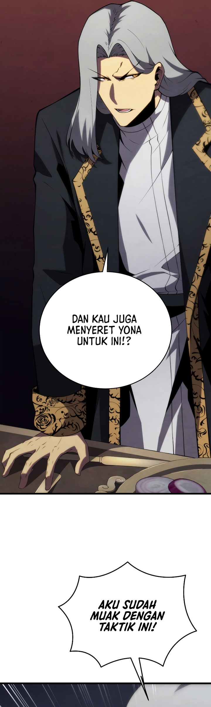 Dilarang COPAS - situs resmi www.mangacanblog.com - Komik swordmasters youngest son 101 - chapter 101 102 Indonesia swordmasters youngest son 101 - chapter 101 Terbaru 25|Baca Manga Komik Indonesia|Mangacan